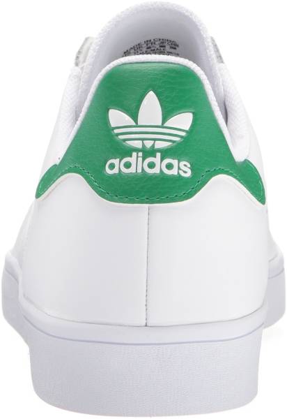 stan smith runrepeat