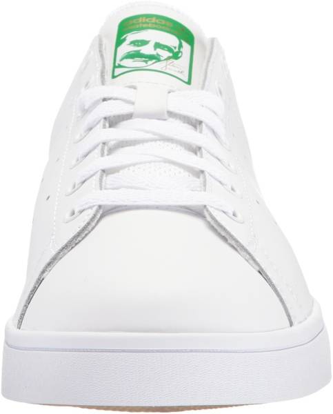 stan smith runrepeat