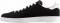 Adidas Stan Smith Vulc - Black (BB8743)