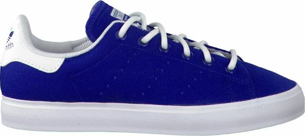 adidas stan smith 45