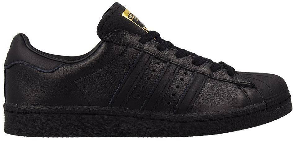 Theseus organize priest 30+ Adidas Superstar sneakers: Save up to 51% | RunRepeat
