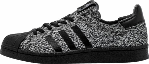 Review of Adidas Superstar Boost 