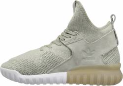 men's adidas originals tubular runner casual shoes