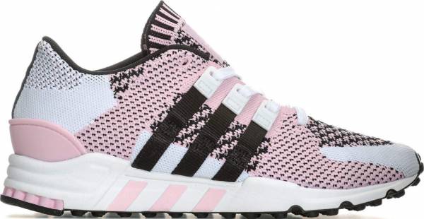 adidas eqt support rf review