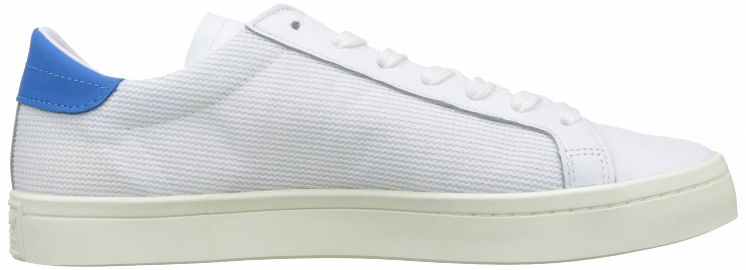 Adidas Court Vantage sneakers (only $56) | RunRepeat