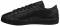 Adidas Court Vantage - Nero Cblack Cblack Ftwwht (S32070)
