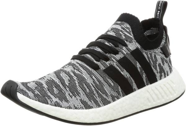 scarpe adidas nmd r2
