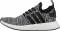adidas cq2235 pants girls wear shoes clearance - Grey (BY9409)