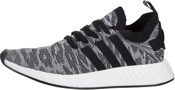 adidas nmd r2 primeknit adidas nmd r2 primeknit