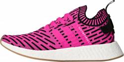 Adidas NMD_R2 Primeknit
