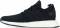 Adidas NMD_R2 Primeknit - Black Black Future Harvest (BB6859) Adidas NMD_R2 Primeknit - Black Black Future Harvest (BB6859)