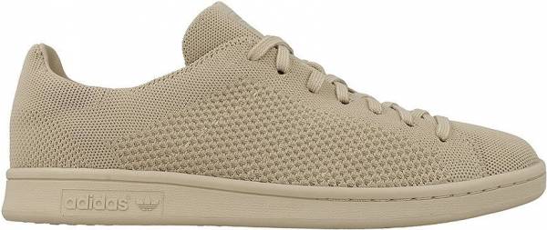 adidas stan smith 35