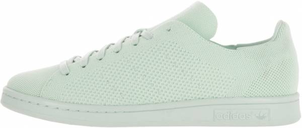 adidas flyknit stan smith