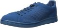Adidas Stan Smith Primeknit - Blue (S80067) - slide 2