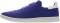 Adidas Stan Smith Primeknit - Ngtfla Cpurpl Ftwwht (B27151) Adidas Stan Smith Primeknit - Ngtfla Cpurpl Ftwwht (B27151)