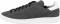 Adidas Stan Smith Primeknit - Black