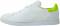 Adidas Stan Smith Primeknit - White (BB5147)