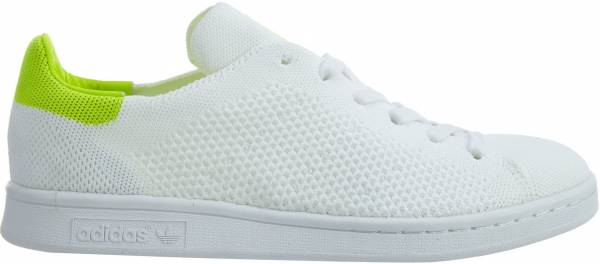 stan smith runrepeat