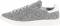 Adidas Stan Smith Primeknit - Multi Solid Grey/Multi Solid Grey/Footwear White (S80069)