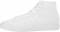 Adidas Matchcourt High RX - White (BY4245)
