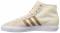 Adidas Matchcourt High RX - Beige (B22785)