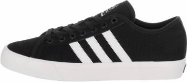 adidas skate shoes amazon