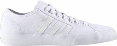 Adidas Matchcourt RX - White (BY3535)