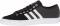 Adidas Matchcourt RX - Black/White/Dgsorg (B37758)