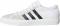 Adidas Matchcourt RX - Ftwr White, Core Black, Ftwr White (CQ1129)