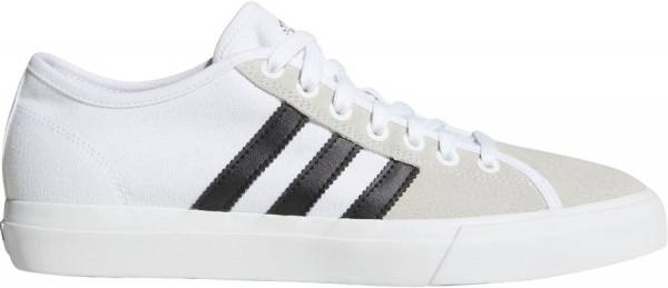 Adidas Matchcourt RX sneakers in 9 