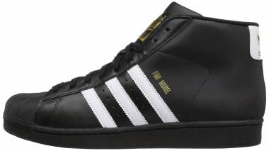 {keywor d} adidas dragon 33