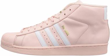 30+ Best Pink Sneakers (Buyer's Guide) RunRepeat RunRepeat
