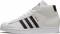 Adidas Pro Model - White (FV4695) Adidas Pro Model - White (FV4695)