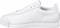 Adidas Samoa - White (B27576)