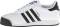 Adidas Samoa - White (FW5335) Adidas Samoa - White (FW5335)