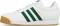 Adidas Samoa - White (EG6089)