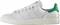 Adidas Stan Smith Boost - White