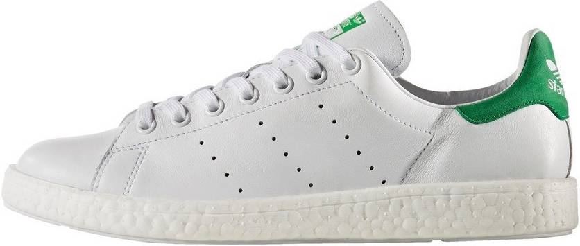 all stan smith models