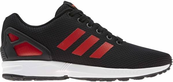 Adidas ZX Flux sneakers in 20+ colors (only $26) | RunRepeat