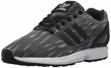 barato para descuento 50% rebajado código promocional adidas zx 