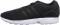 adidas zx flux black 6 uk men s black 137e 60