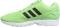 Adidas ZX Flux - Green (AF6345) Adidas ZX Flux - Green (AF6345)