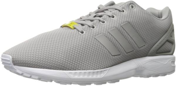 Adidas zx cheap 600 homme gris