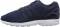 adidas zx flux unisex adults training running shoes blue new navy new navy running white 7 5 uk 41 33 eu 8m us 9w us unisex adults blue new navy new navy running white ed72 60