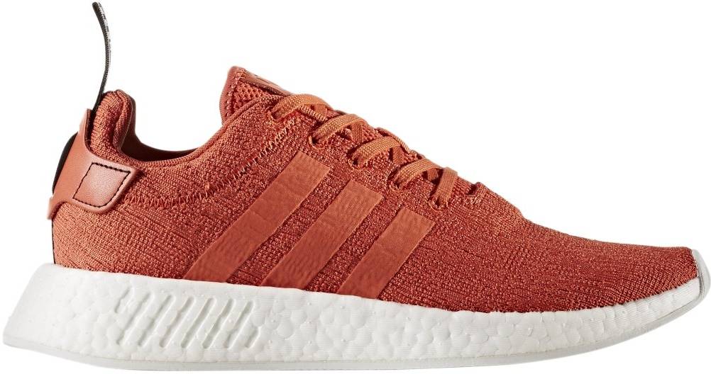 Adidas NMD_R2 sneakers in 10+ colors (only $70) | RunRepeat