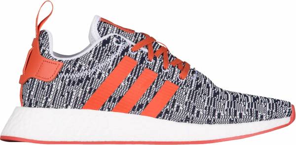 adidas nmd_r2 shoes men's