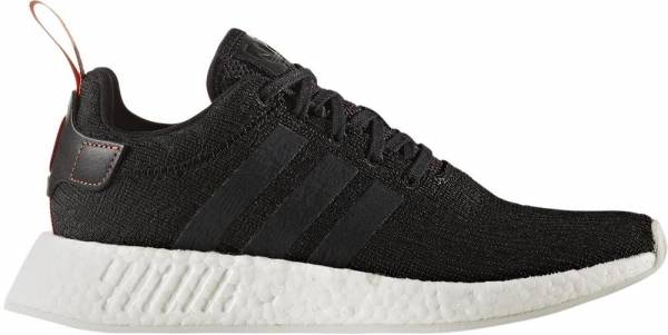 adidas nmd r2 price