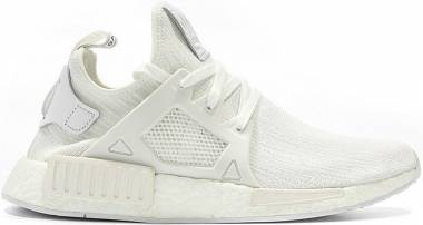 618 Best Adidas Sneakers (January 2020) | RunRepeat Buy yeezy boost 360 online > 53% off!