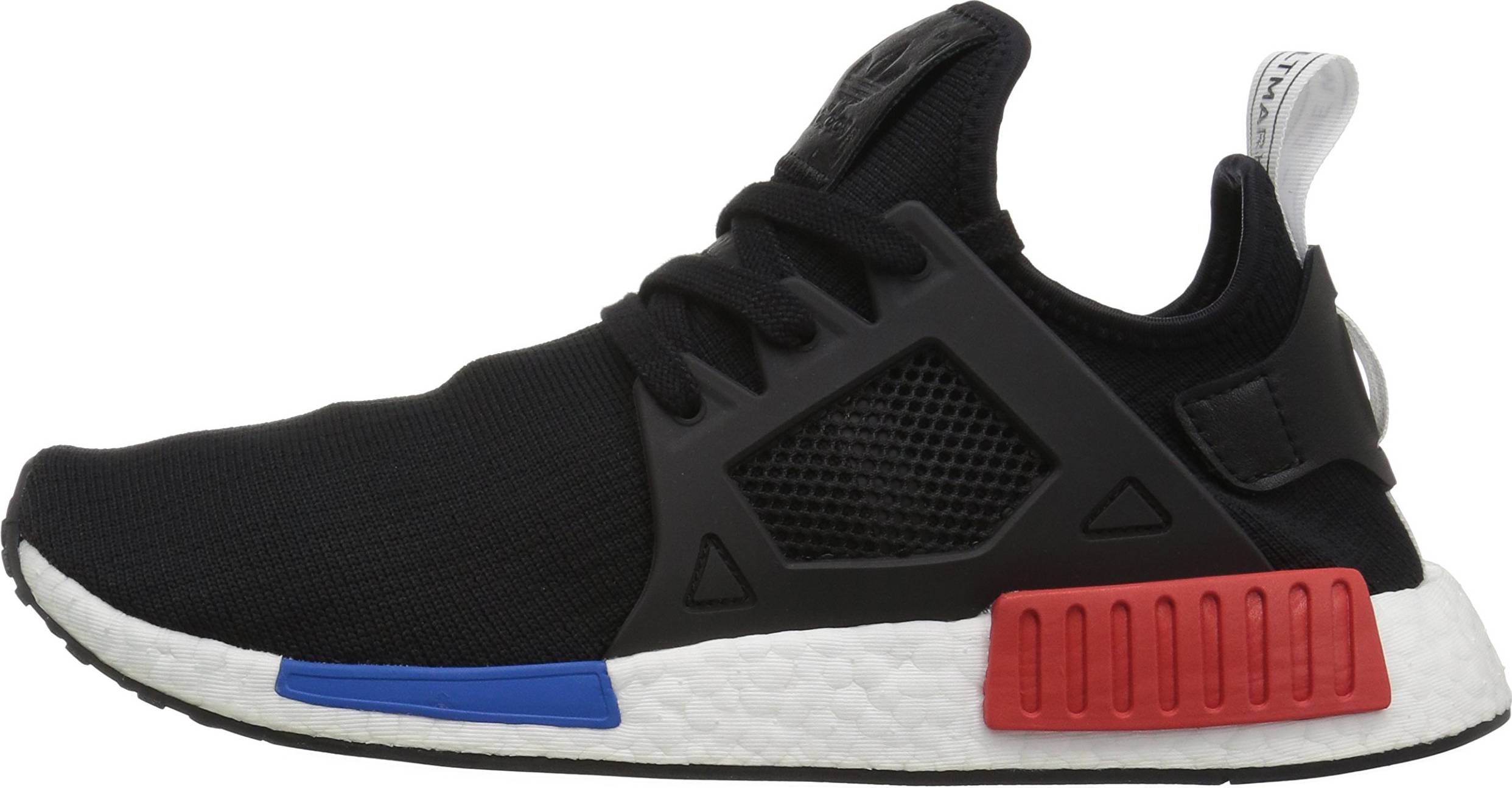 adidas nmd xr1 size guide