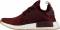 Adidas NMD_XR1 Primeknit - Purple (BB2368) Adidas NMD_XR1 Primeknit - Purple (BB2368)